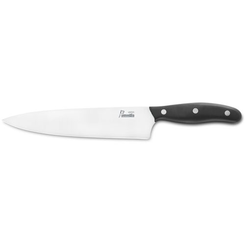 Uniko kuhinjski nož Chef's knife 21cm 62611 Ausonia slika 1