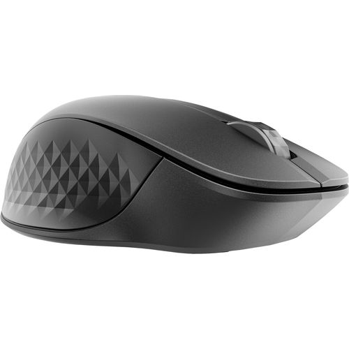 HP 430 Multi-Device bežični miš crni (3B4Q2AA) slika 4