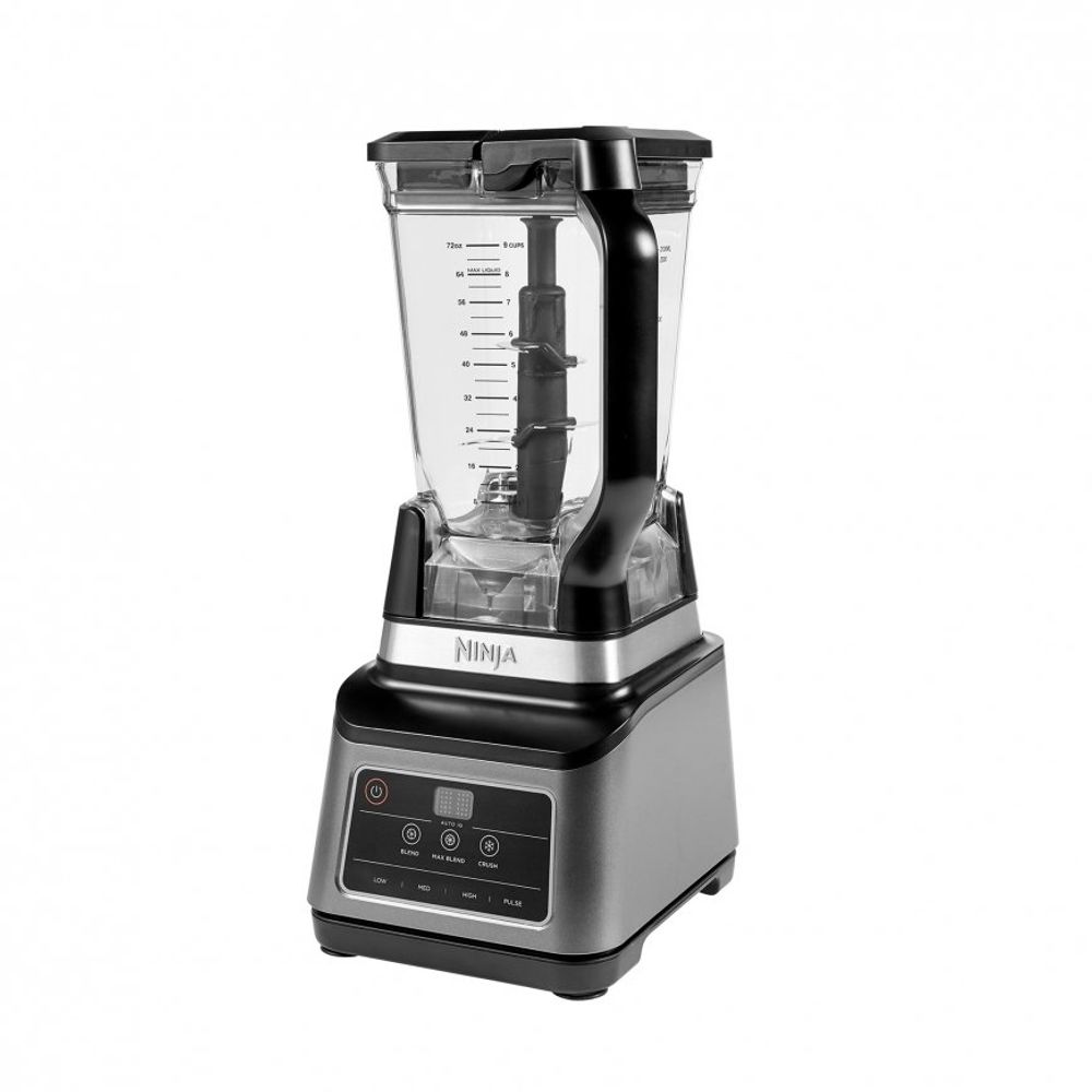 Ninja Blender 2u1 BN750EU slika 4
