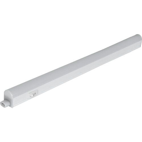 Rabalux Greg cabinetlight LED 9W bela 5217 slika 1