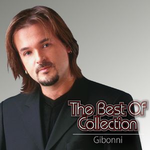 Gibonni // The Best Of Collection