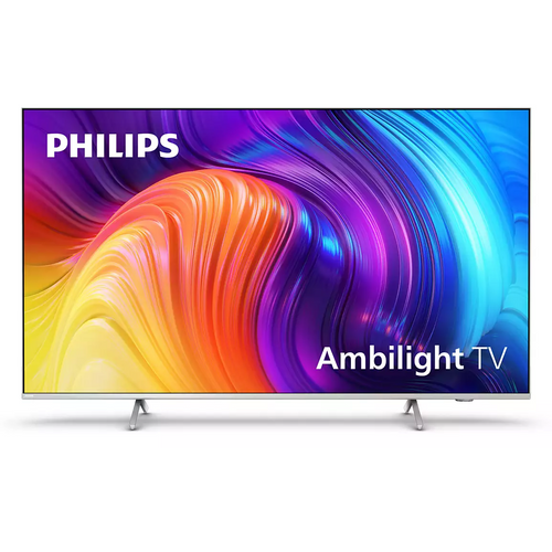 Philips TV 65PUS8507/12 65" LED UHD, Ambilight, Android slika 1