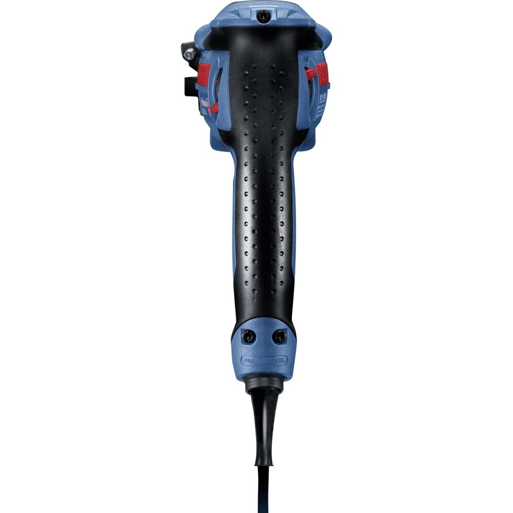 BOSCH Udarna bušilica GSB 20-2 RE Professional slika 3