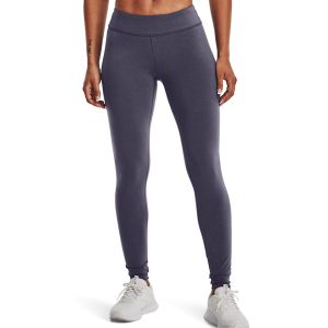 Under Armour Helanke UA Favorite WM Leggings za žene