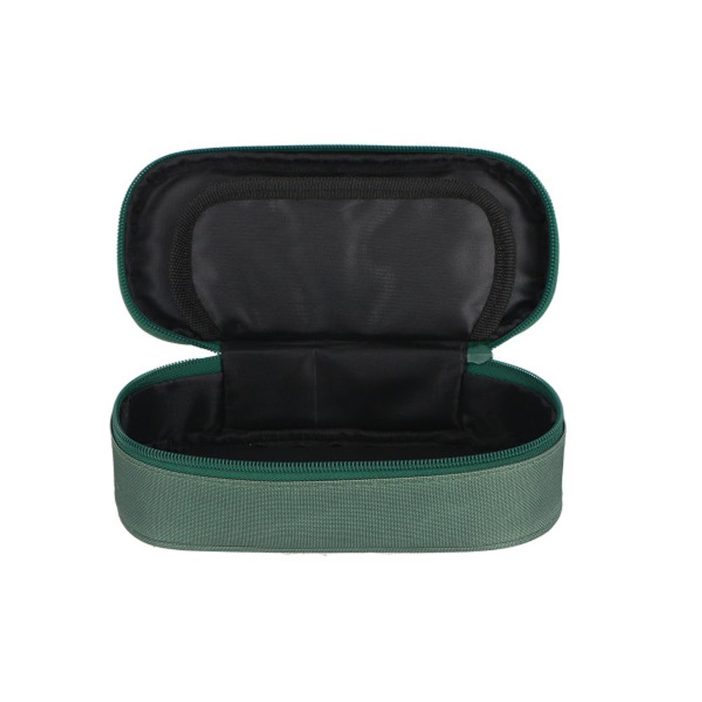 Spirit Pernica Prazna MYBAG Mini 06 slika 3