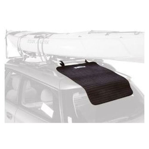 THULE Waterslide 839 slika 1