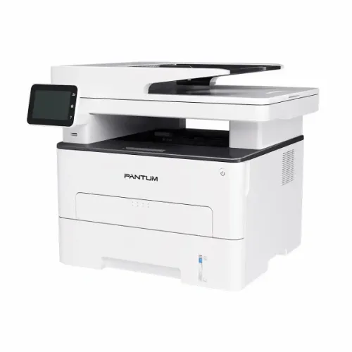 Pantum M7310DW + TL-410U + DL-410 MFP štampač  slika 3