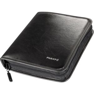 Parat BASIC Wallet Mini 5650030061 univerzalno torba za alat - bez sadržaja 1 komad (Š x V x D) 232 x 270 x 50 mm