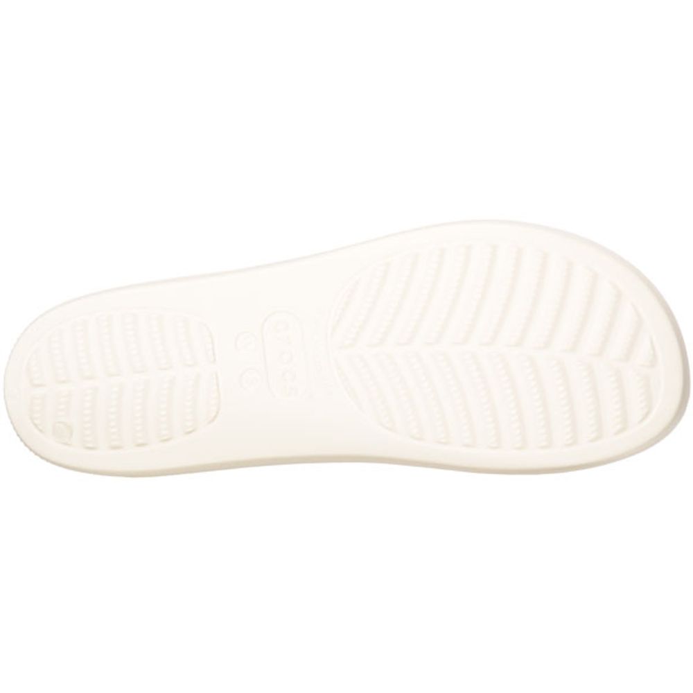 Crocs Ženske papuče Classic Platform slika 10