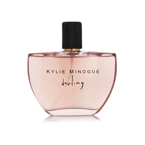 Kylie Minogue Darling 2021 Eau De Parfum 75 ml (woman) slika 2