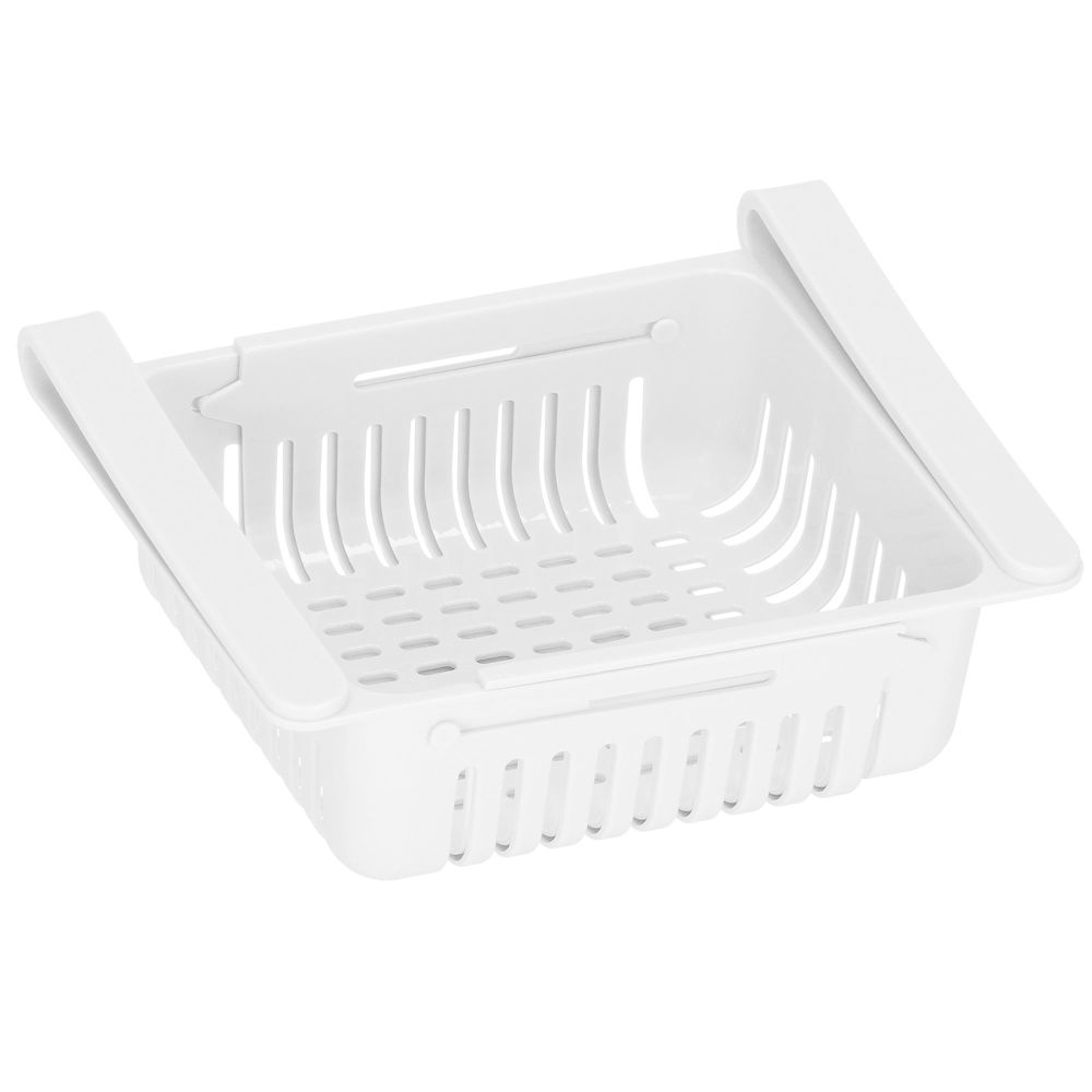 Organizator za hladnjak slika 10