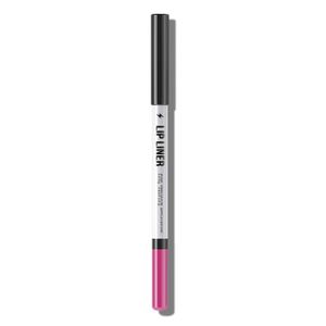 Aura Revolution Olovka za usne 52 Fuchsia