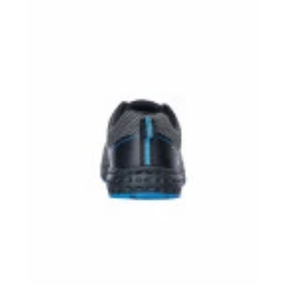 Ardon radne cipele Xlight Blue ESD O1 G3397/42 slika 2