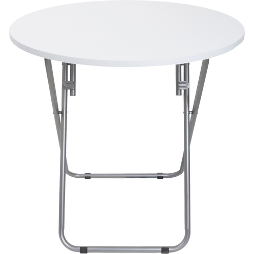 Floria Sklopivi višenamjenski okrugli stol, 70 x 70 cm - ZLN6944 slika 1