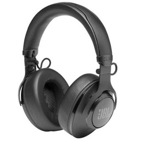 JBL CLUB 950 BTNC Bluetooth slušalice  slika 2