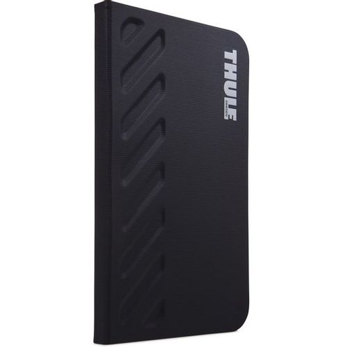 THULE Gauntlet Futrola/postolje za tablet Galaxy Tab S 8,4" - crna slika 1