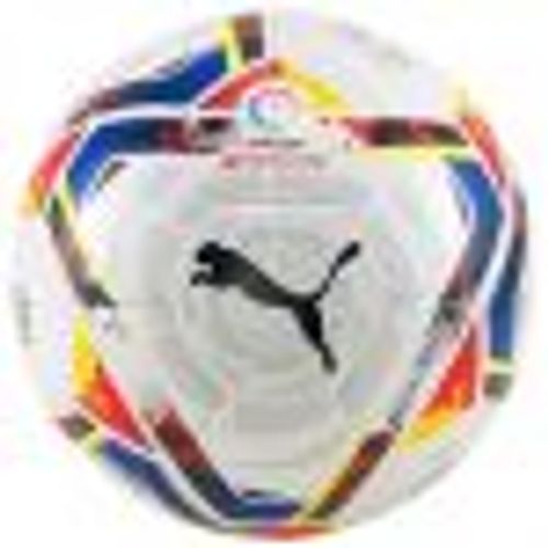 Puma La Liga Accelerate FIFA nogometna lopta 083521-01 slika 4