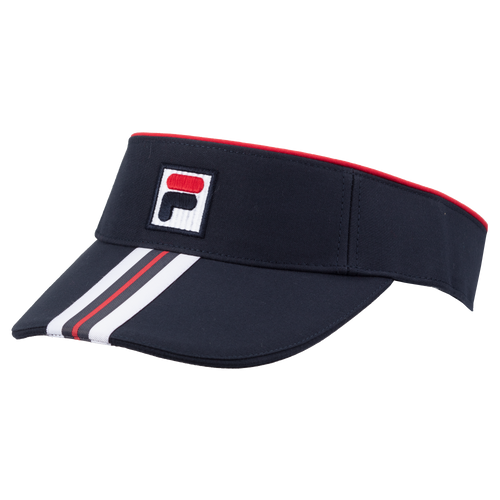 Fila visor Oscar slika 1