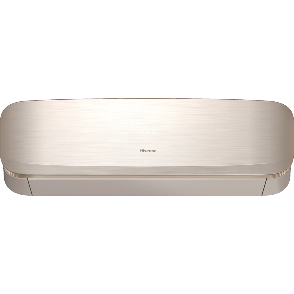 Hisense Klima 12K-QJ35XJ3GG-AS  slika 1