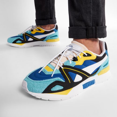 Puma Mirage Mox Bp muške tenisice 375168-01 slika 1