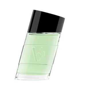 Bruno Banani Made for Man Edt 50ml