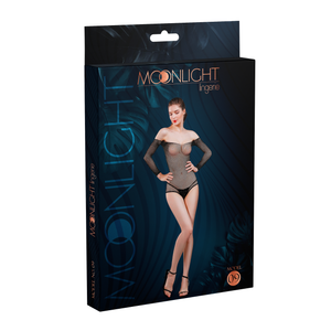 Donji veš za devojke Moonlight Model 09