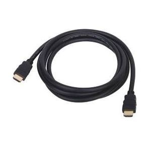 SBOX kabel HDMI-HDMI 1.4 M/M 15 M