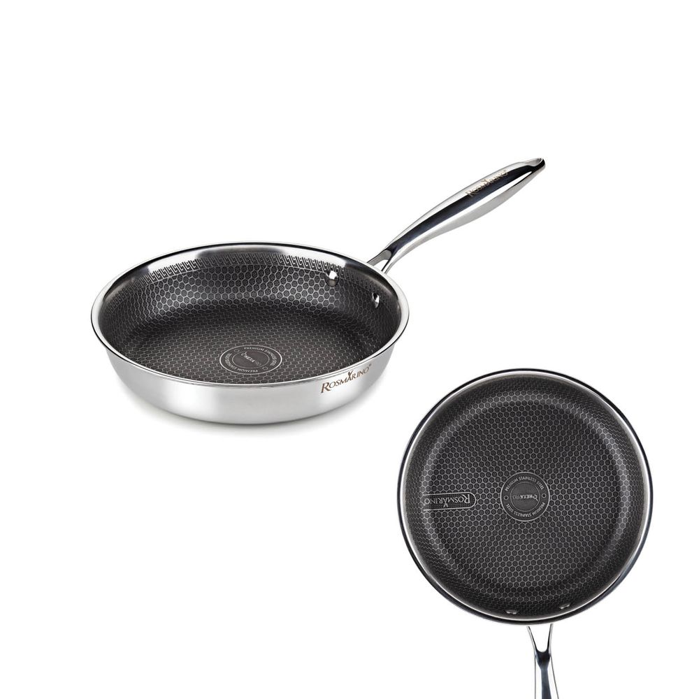 Rosmarino tava HexaPRO - 24 cm slika 2