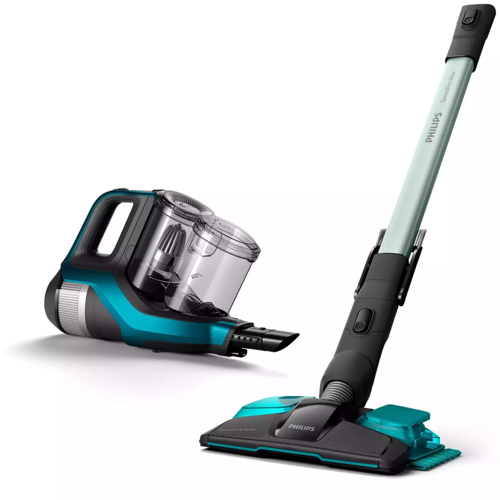 PHILIPS Usisivac FC6904\01 slika 2