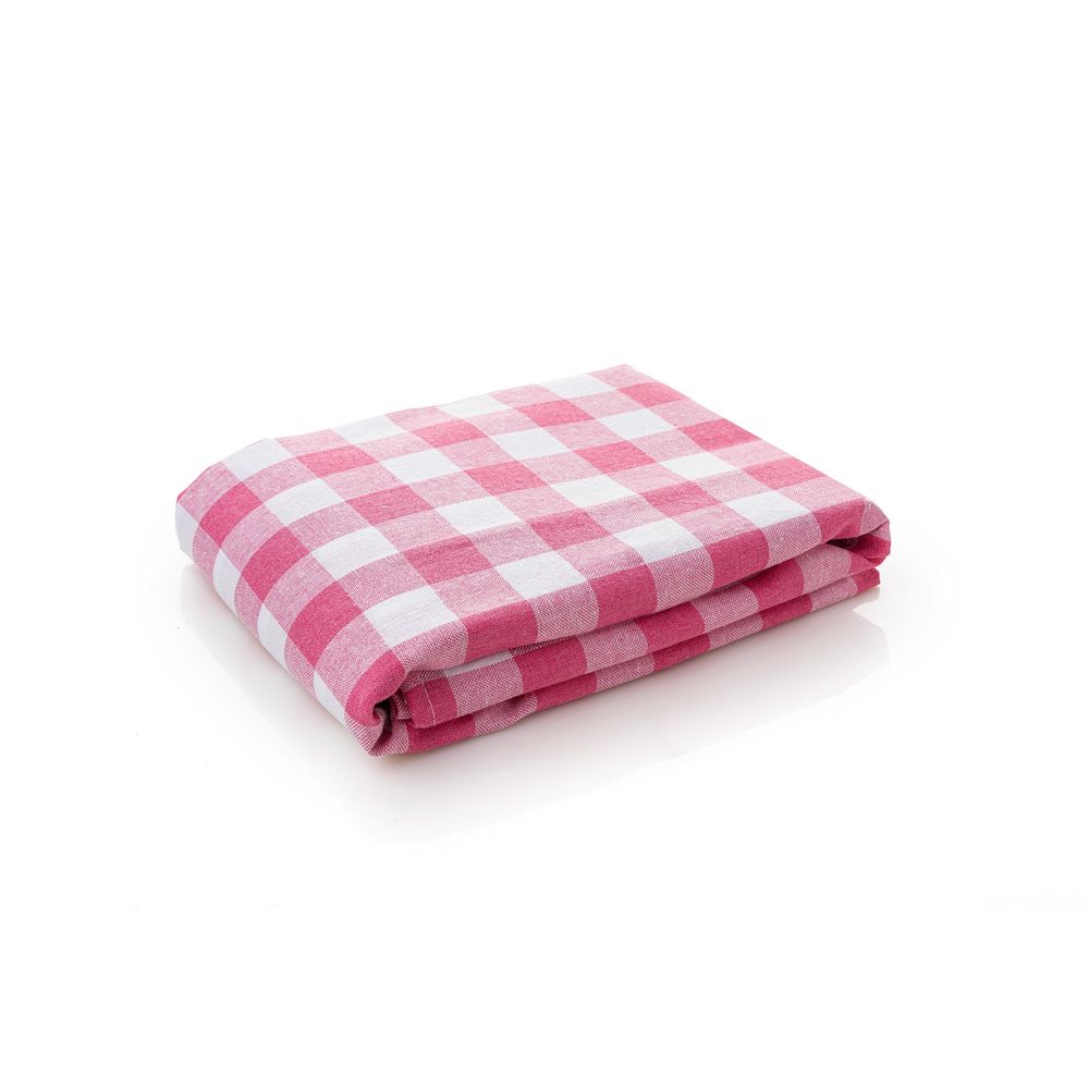Stolnjak Kareli 160 - Pink Boja slika 3