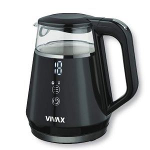 VIVAX HOME kuhalo za vodu WH-100DB