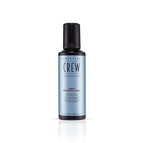 American Crew pena za kosu 200ml slika 1