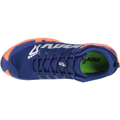 Inov-8 x-talon 212 v2 000152-blor-p-01 slika 3