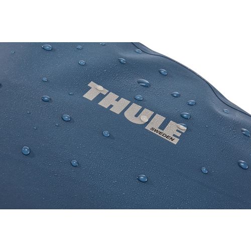 Thule Shield Pannier 25 L (par) bisage za bicikl plave slika 5