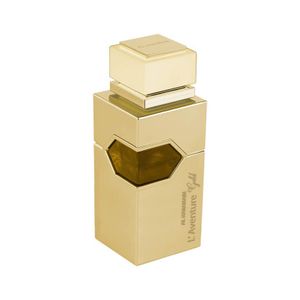 Al Haramain L'Aventure Gold Eau De Parfum 200 ml (woman)