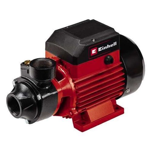 EINHELL pumpa za pretakanje GC-TP 4622 slika 1