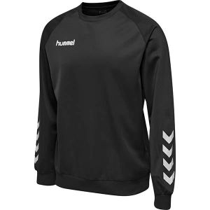 Hummel Hmlpromo Poly Sweatshirt