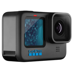 GoPro Hero 11 Black