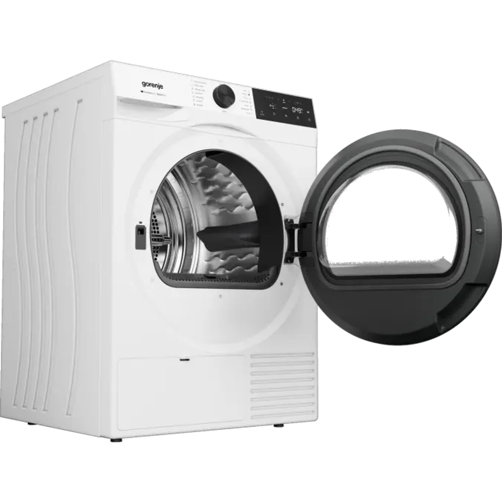 GORENJE Sušilica DG48D / 8 kg slika 2