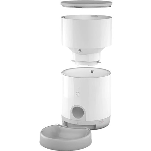 Nutri Mini Feeder slika 2