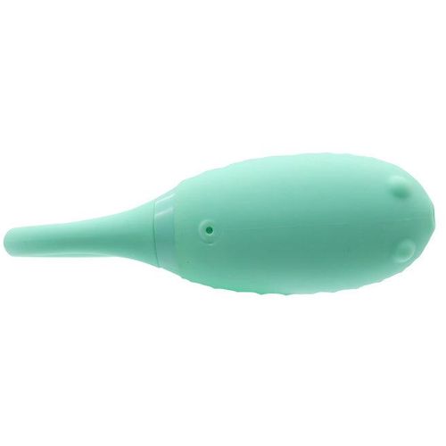 Magic Motion Fugu vibrator slika 22