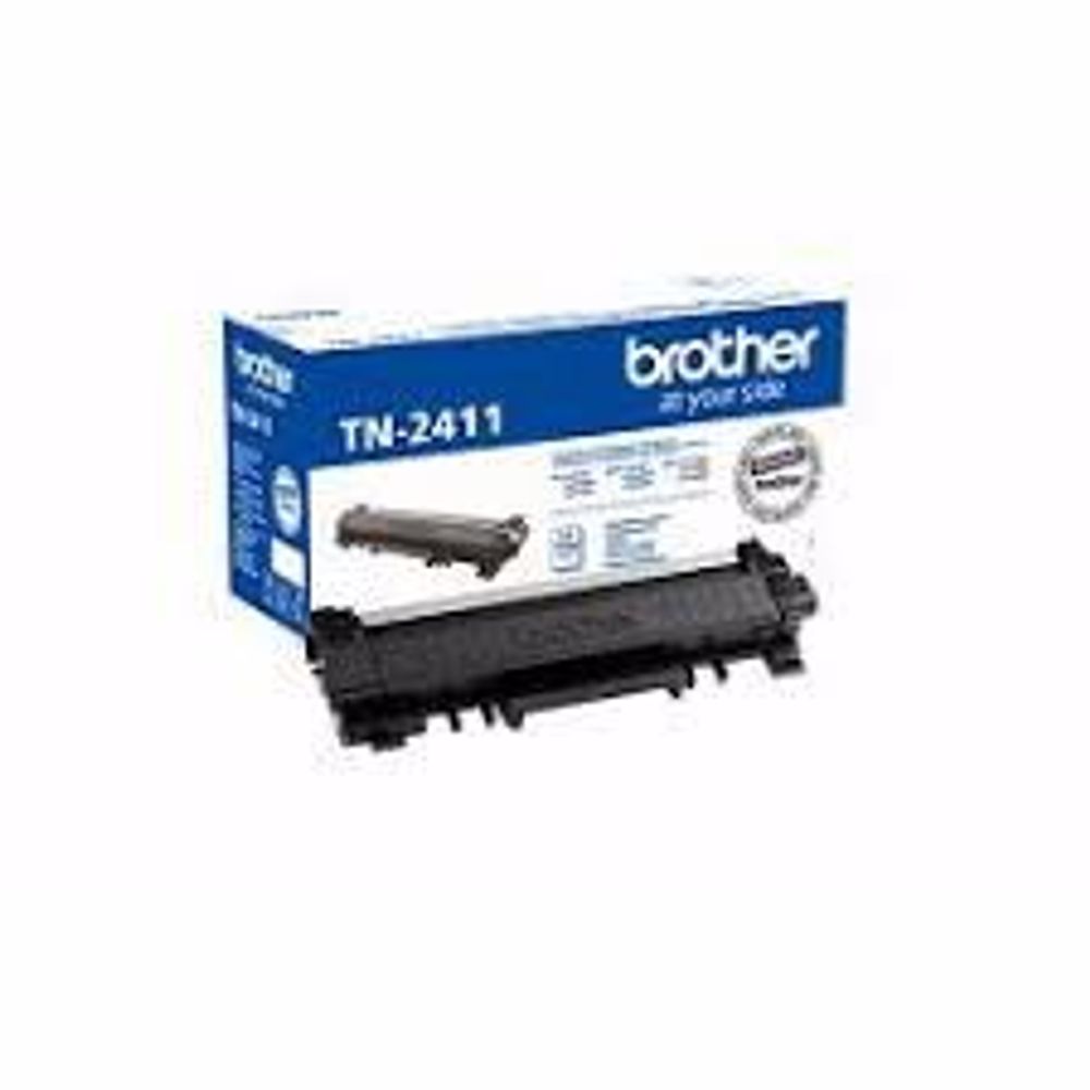 POT TON BRO TN-2411 slika 1