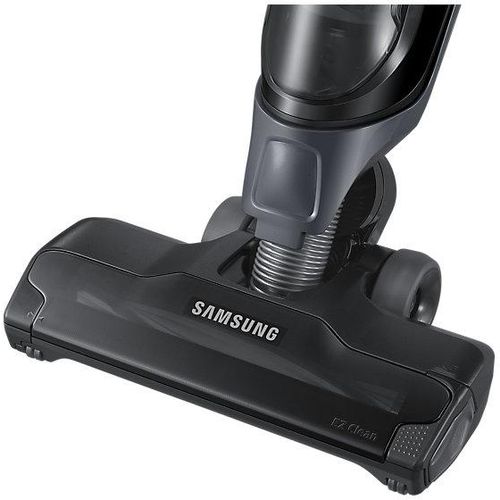 Samsung usisavač VS60M6010KG/GE stick slika 6