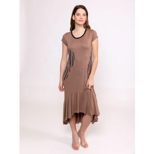 Modina ženska haljina / Proljeće 2023