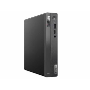 Lenovo ThinkCentre neo 50q G4 Računar i3-1215U, 8GB, 256GB, DOS