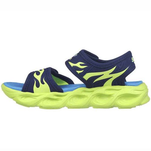 SKECHERS SANDALE THERMO-SPLASH ZA DEČAKE slika 2