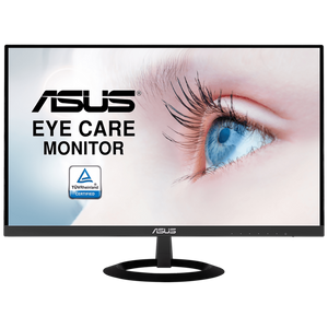 Asus Monitor 27" - VZ279HE
