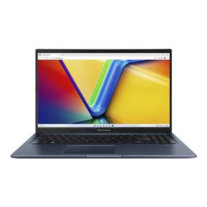 Asus Laptop 15,6" M1502YA-BQ018 R7-7730U/16G/1TB