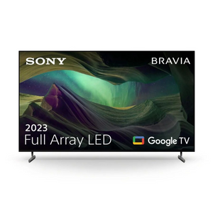 Sony televizor KD65X85LAEP, LED UHD, Google TV