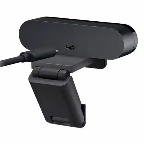 Logitech Web kamerax BRIO 4K Ultra HD Conference slika 4